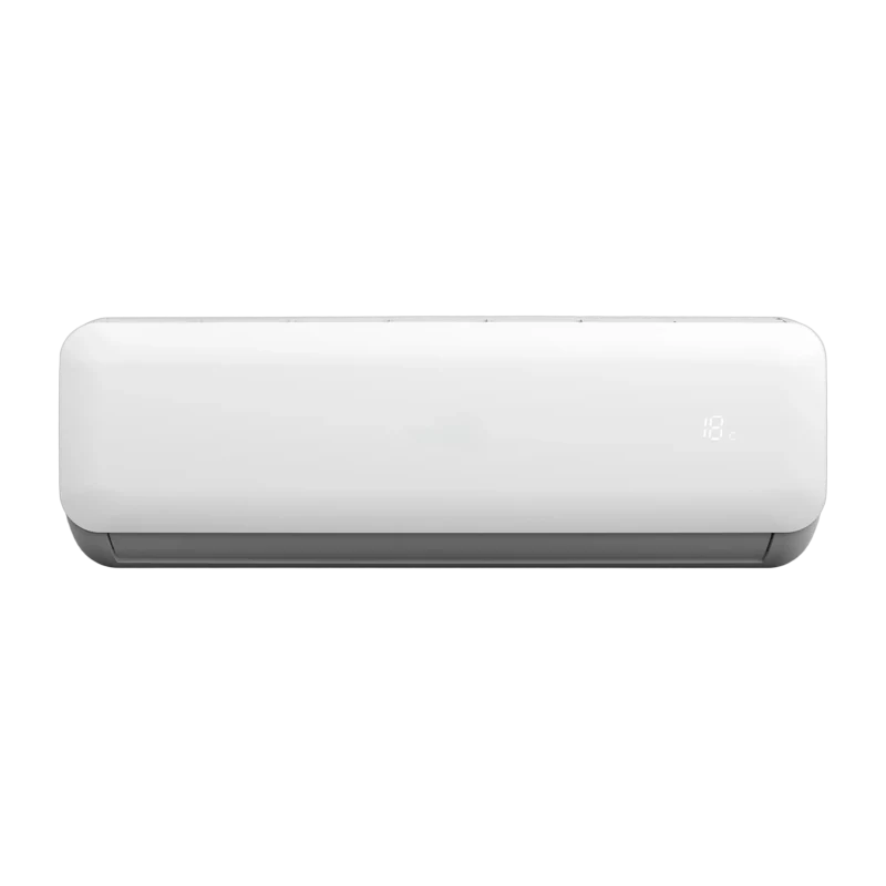 AF-AL12K Atlas Fixed Speed | 12K BTU Split AC Factory Direct | WNOTECH AFRICA 2