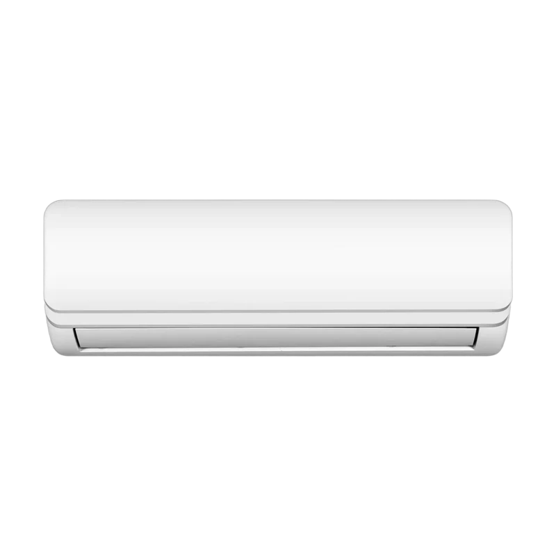 AF-AL12K Atlas Fixed Speed | 12K BTU Split AC Factory Direct | WNOTECH AFRICA 3