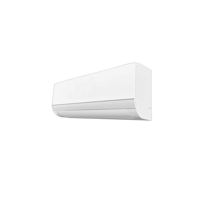 AF-AL12K Atlas Fixed Speed | 12K BTU Split AC Factory Direct | WNOTECH AFRICA 4