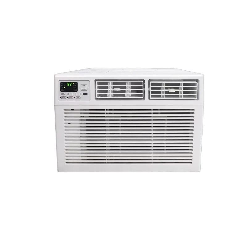 AF-AU09K Savanna Window Window | Window AC Unit Manufacturer & Exporter | WNOTECH AFRICA