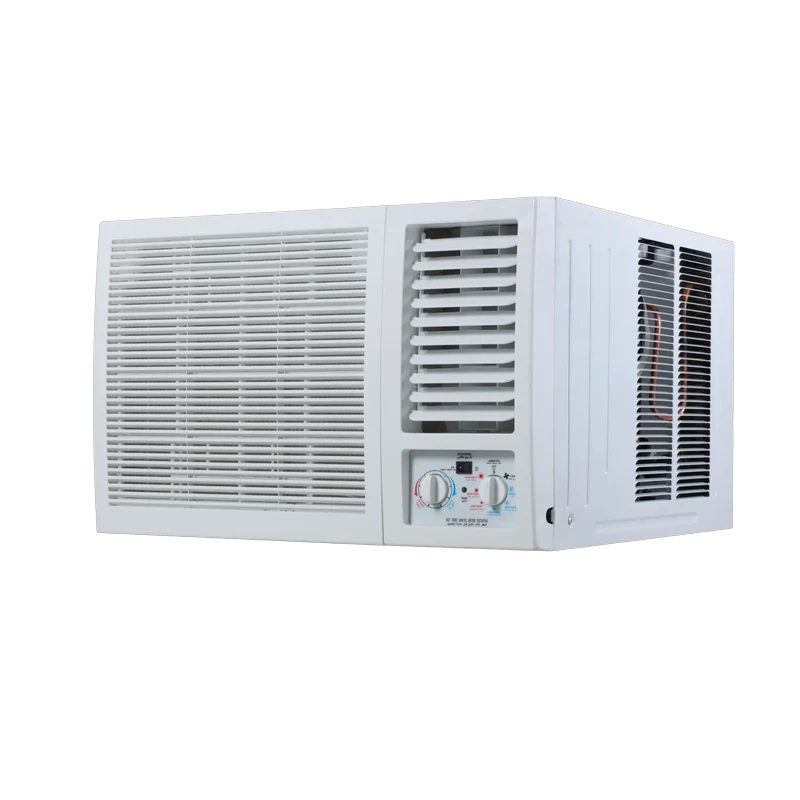 AF-AU09K Savanna Window Window | Window AC Unit Manufacturer & Exporter | WNOTECH AFRICA 2