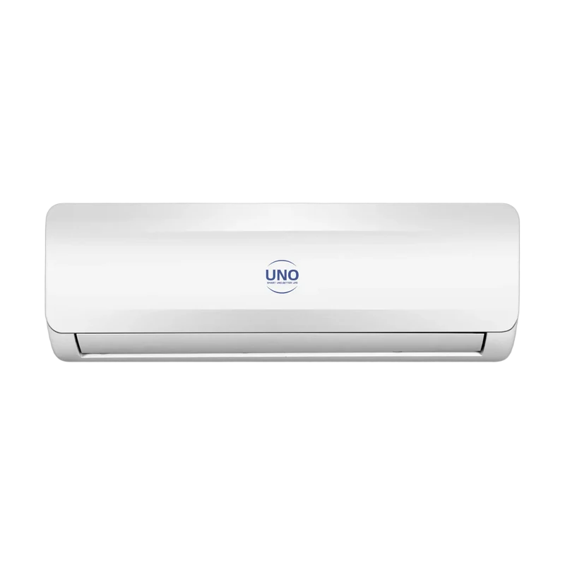 AF-EL12K Elegance Inverter | 12K Inverter Split AC Factory & Supplier | WNOTECH AFRICA 3