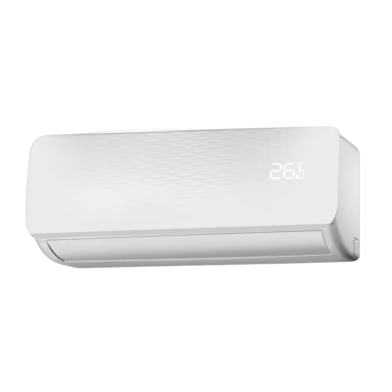 AF-EL12K Elegance Inverter | 12K Inverter Split AC Factory & Supplier | WNOTECH AFRICA 4