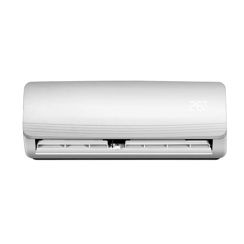 AF-EL12K Elegance Inverter | 12K Inverter Split AC Factory & Supplier | WNOTECH AFRICA 6