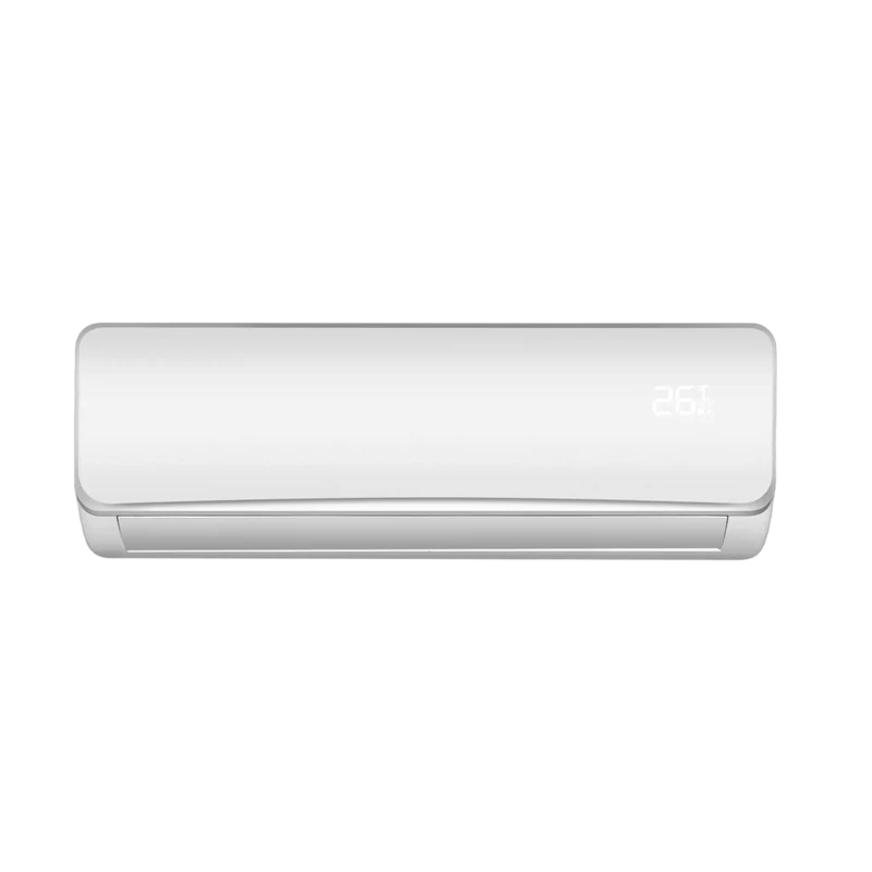 AF-EL12K Elegance Inverter | 12K Inverter Split AC Factory & Supplier | WNOTECH AFRICA 8