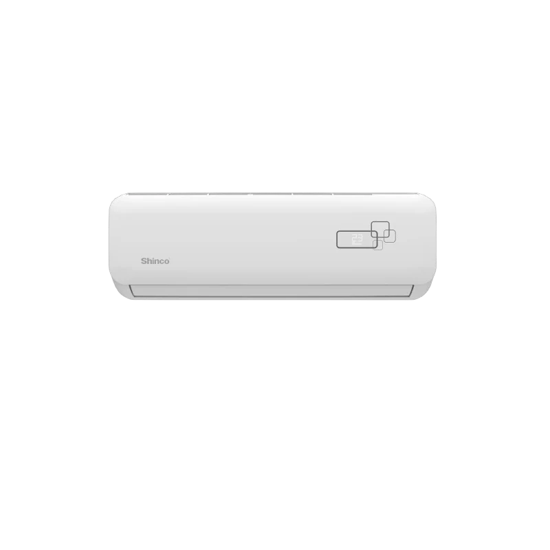 AF-FG24K Summit Cassette | 24K Ceiling Cassette AC Supplier China | WNOTECH AFRICA