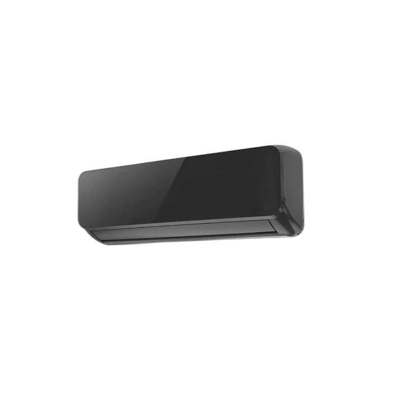 AF-PL18K Premium Inverter | 18K High End Split AC Manufacturer | WNOTECH AFRICA