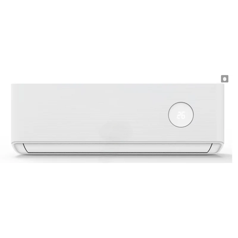 AF-PL18K Premium Inverter | 18K High End Split AC Manufacturer | WNOTECH AFRICA 2