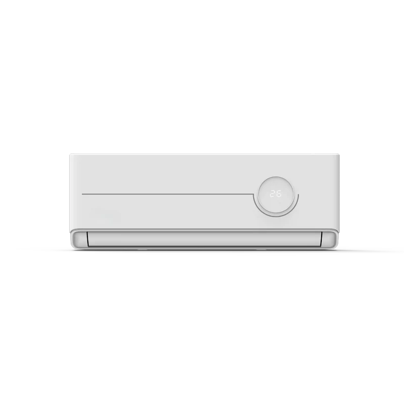 AF-PL18K Premium Inverter | 18K High End Split AC Manufacturer | WNOTECH AFRICA 3