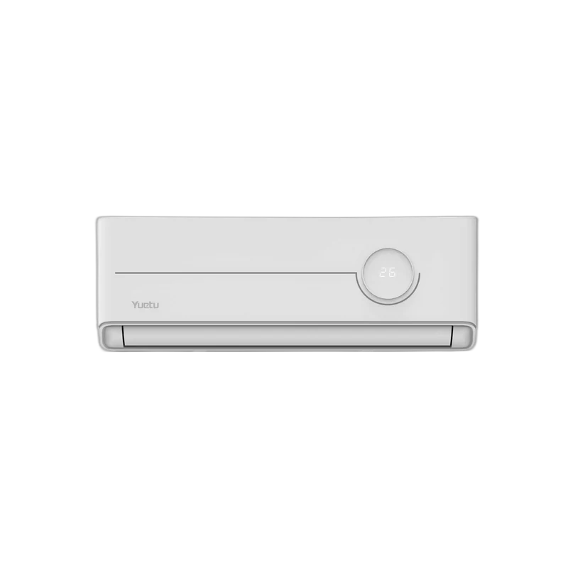 AF-PL18K Premium Inverter | 18K High End Split AC Manufacturer | WNOTECH AFRICA 4