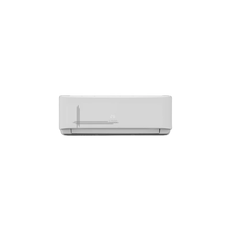 AF-PL18K Premium Inverter | 18K High End Split AC Manufacturer | WNOTECH AFRICA 7