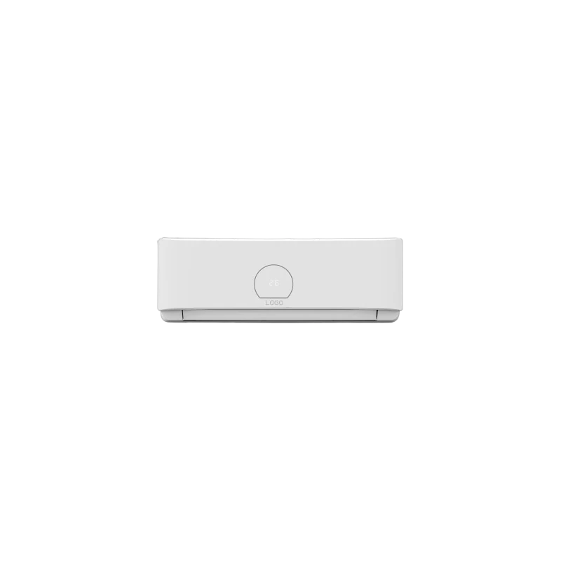 AF-PL18K Premium Inverter | 18K High End Split AC Manufacturer | WNOTECH AFRICA 8